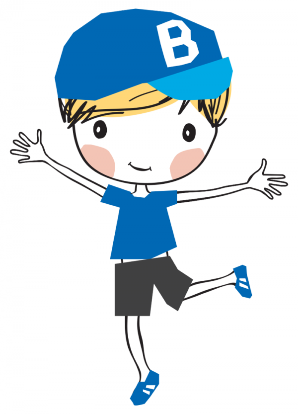 Ruby Blu Creative Classes, Parties & Tutoring for Crafty Kids | Ruby & Blu ...